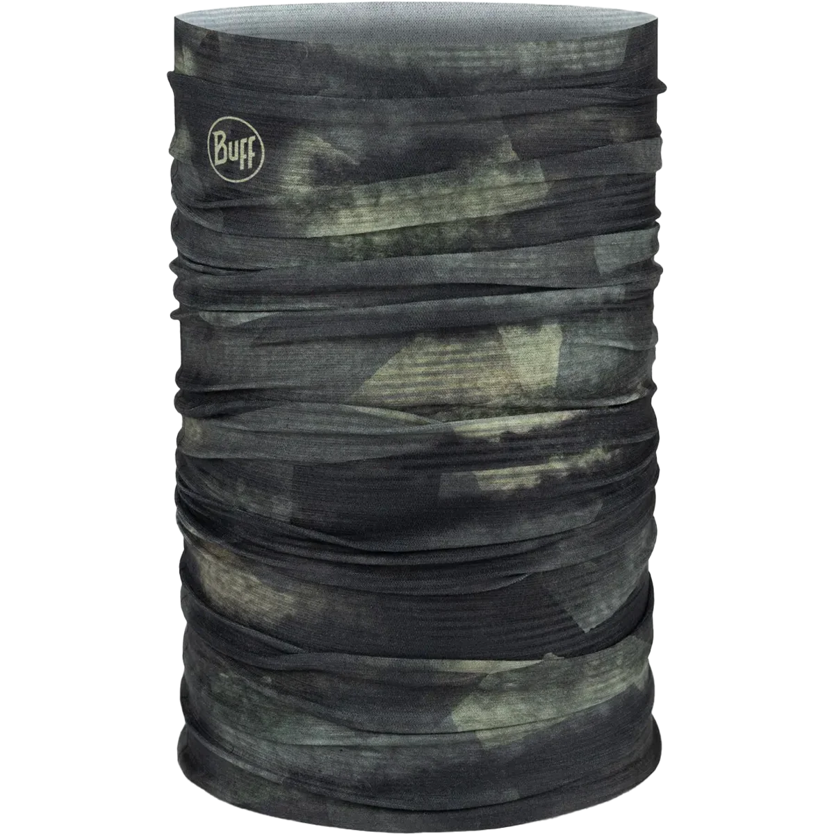 Coolnet UV+ XL Insect Shield Multifunctional Headwear - Image 4