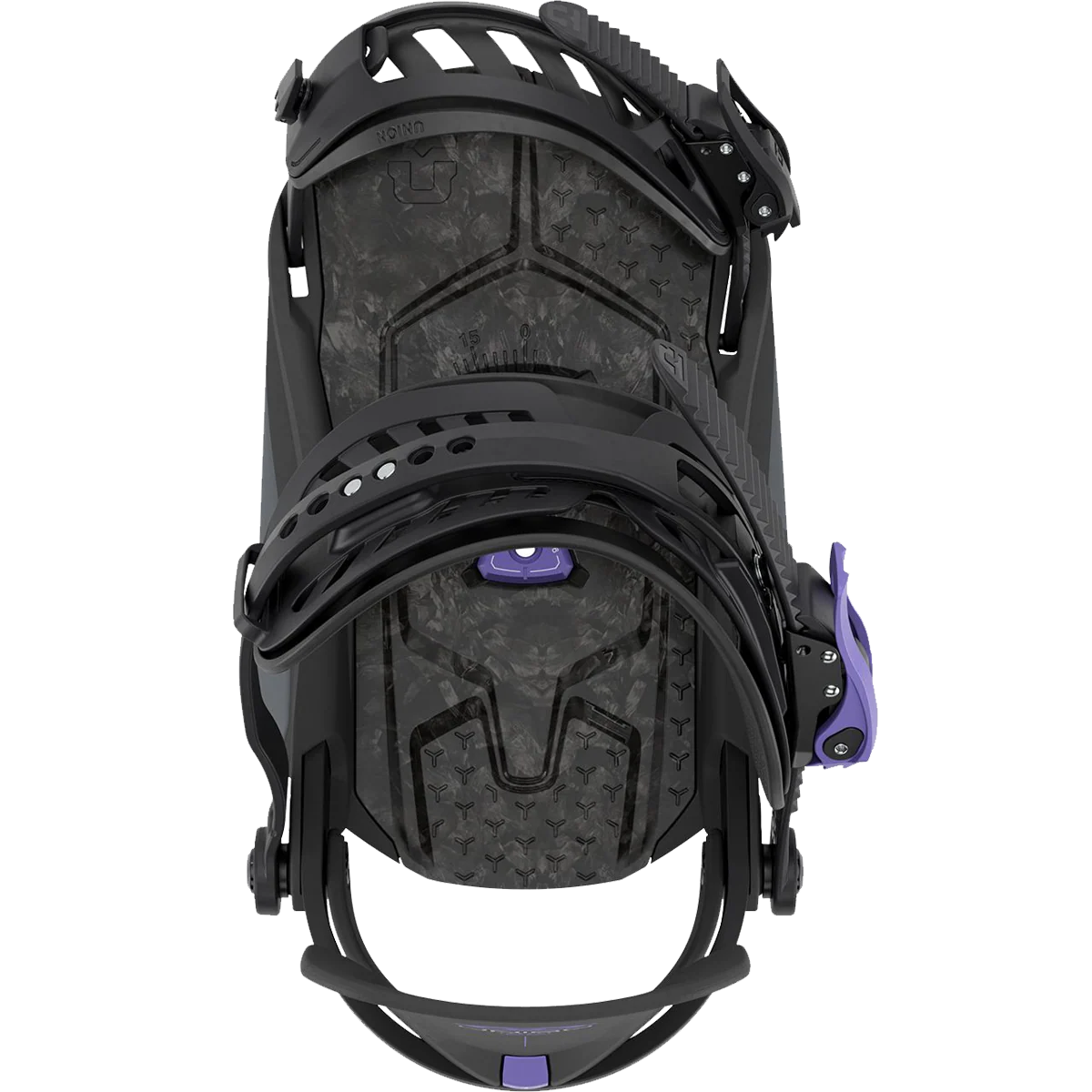 Source Pro - Image 4