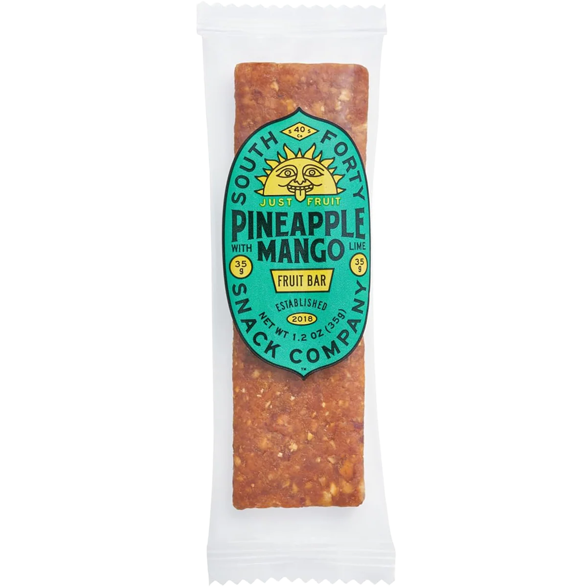 Fruit Bar - Image 4