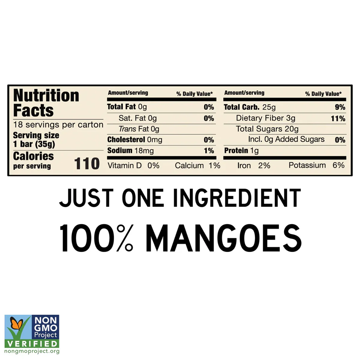 Fruit Bar - Image 9