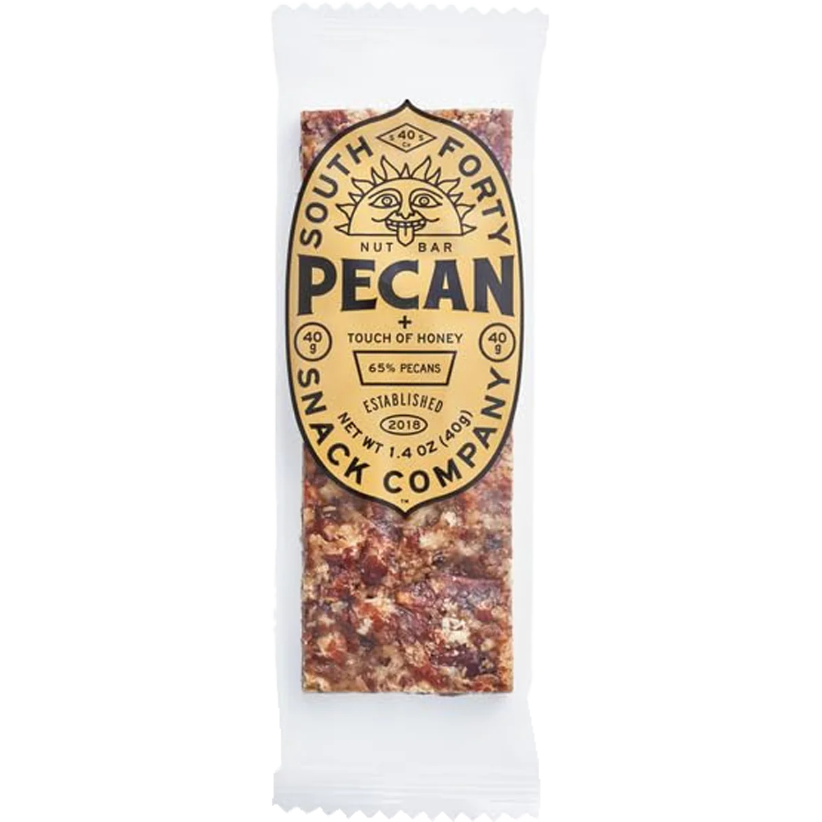 Nut Bar - Image 4