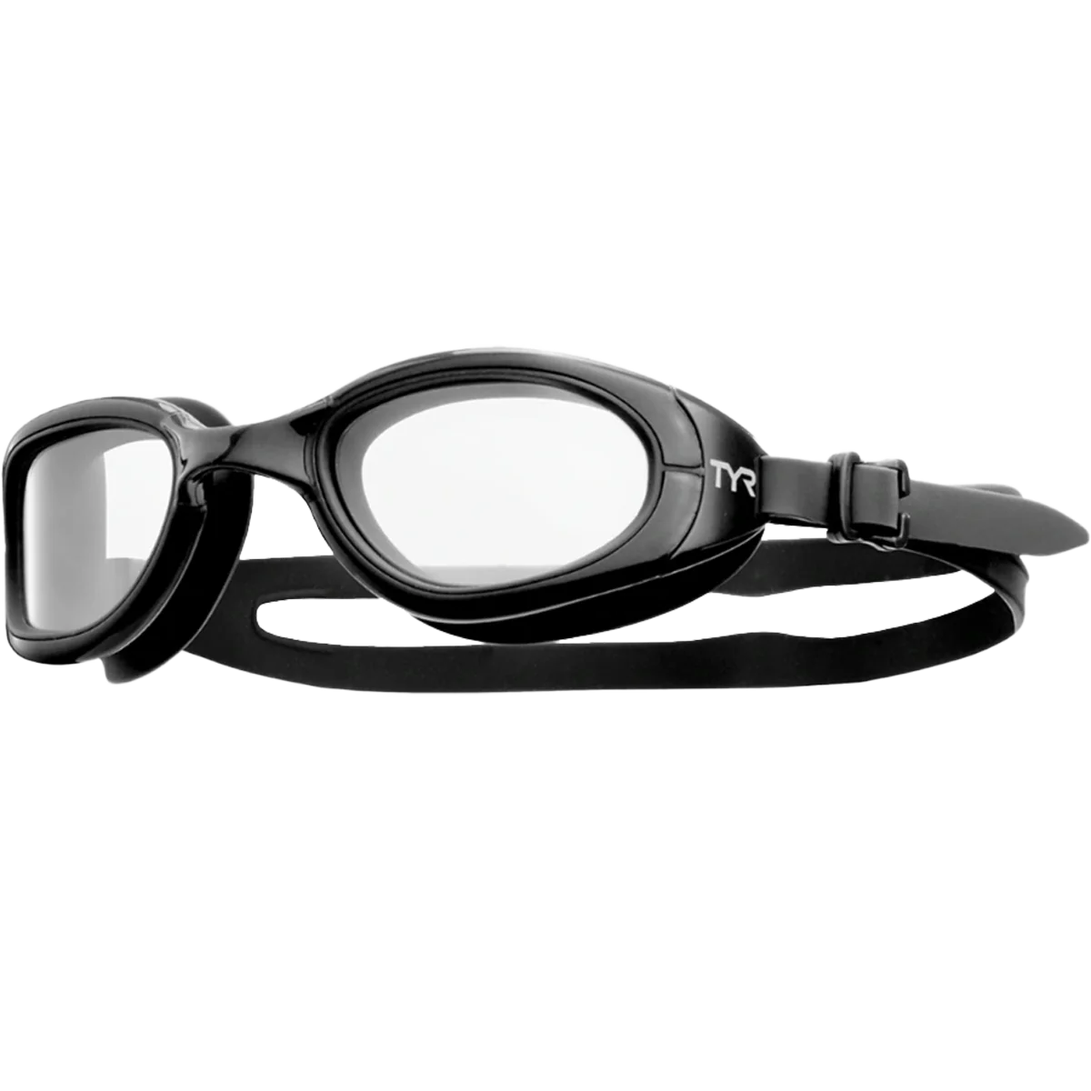 Special Ops 2.0 - Image 2