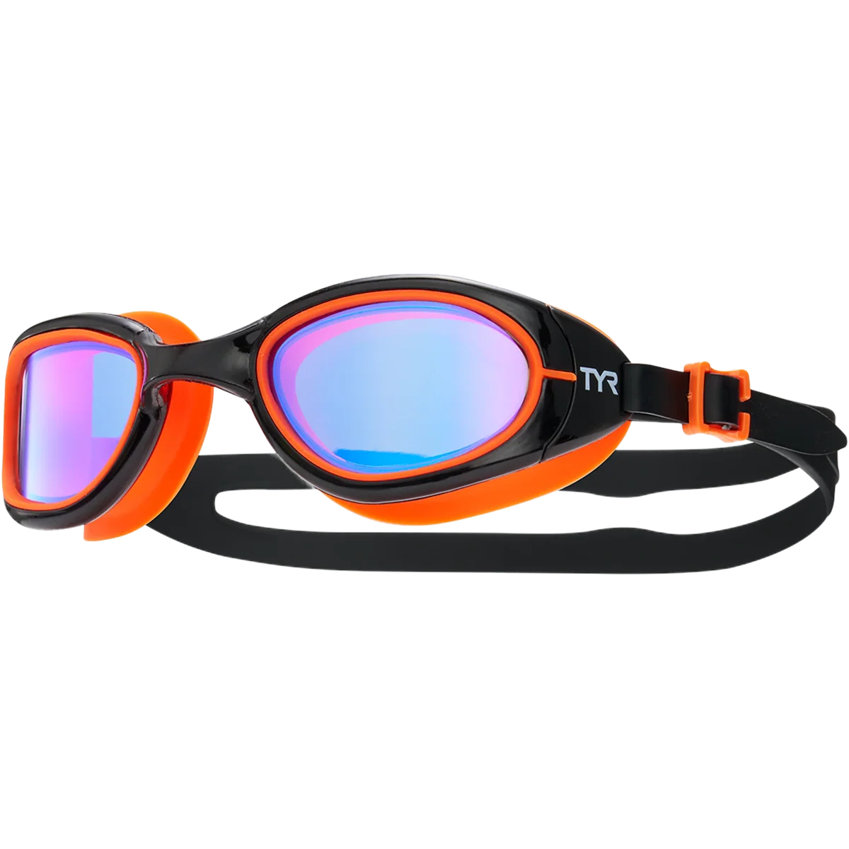 Special Ops 2.0 Mirrored - Image 3