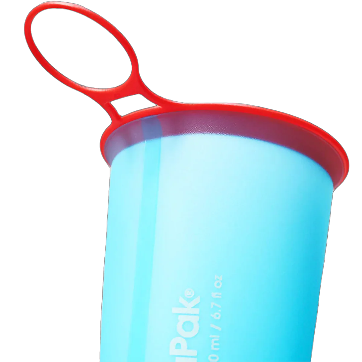 Speed Cup - 2 Pack - Image 3