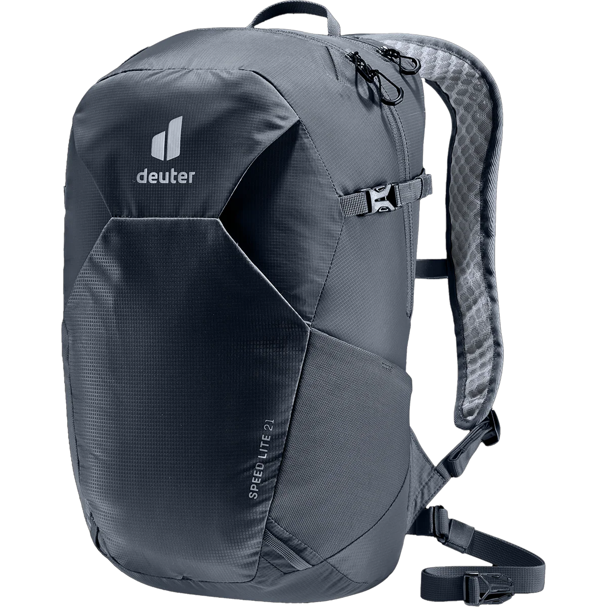 Speed Lite 21 - Image 10