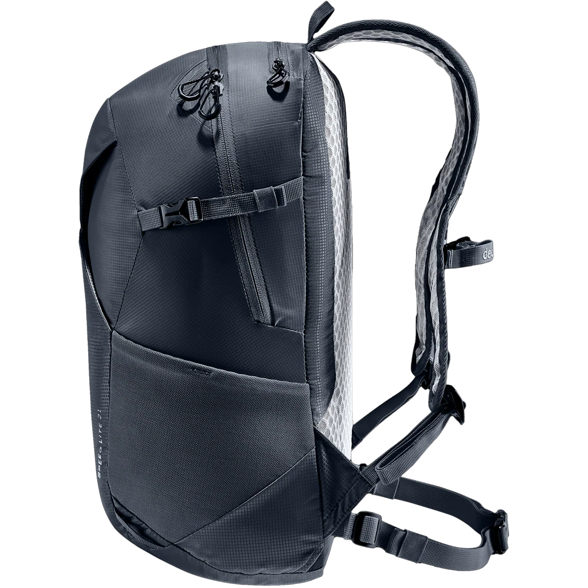 Speed Lite 21 - Image 11