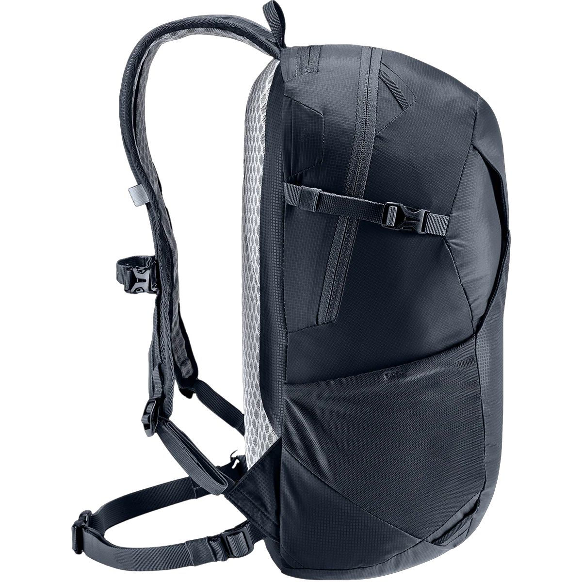Speed Lite 21 - Image 12