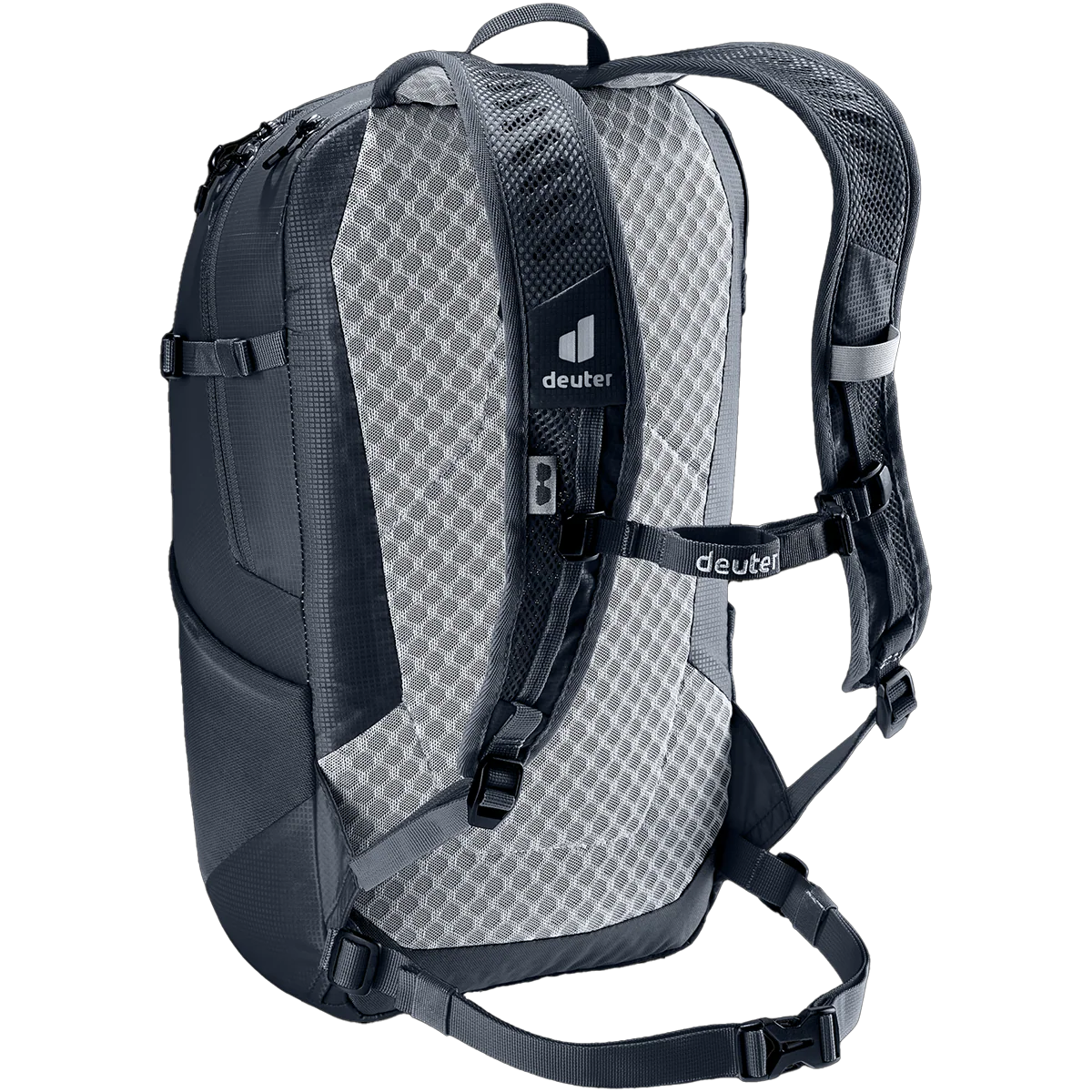 Speed Lite 21 - Image 13
