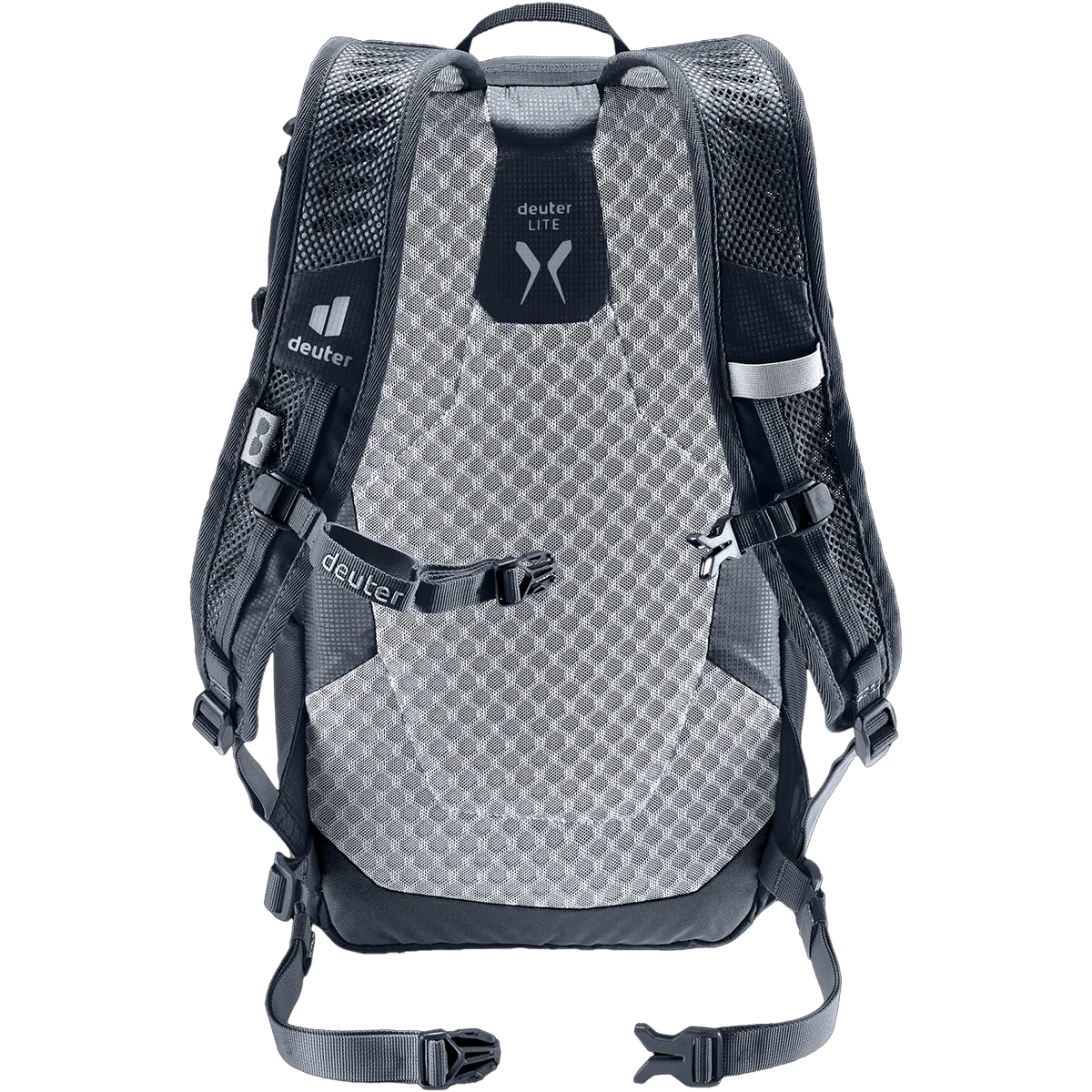 Speed Lite 21 - Image 14