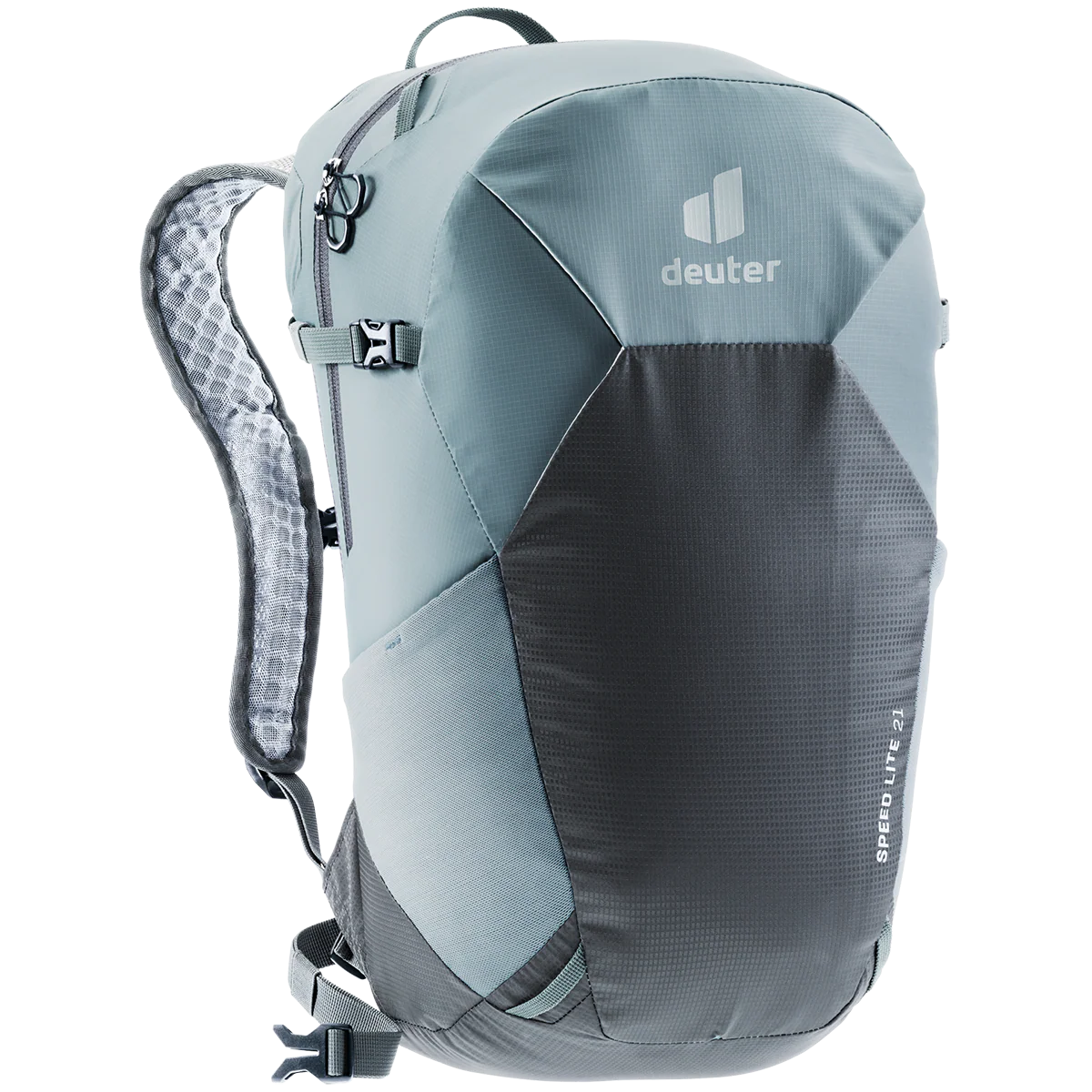 Speed Lite 21 - Image 3