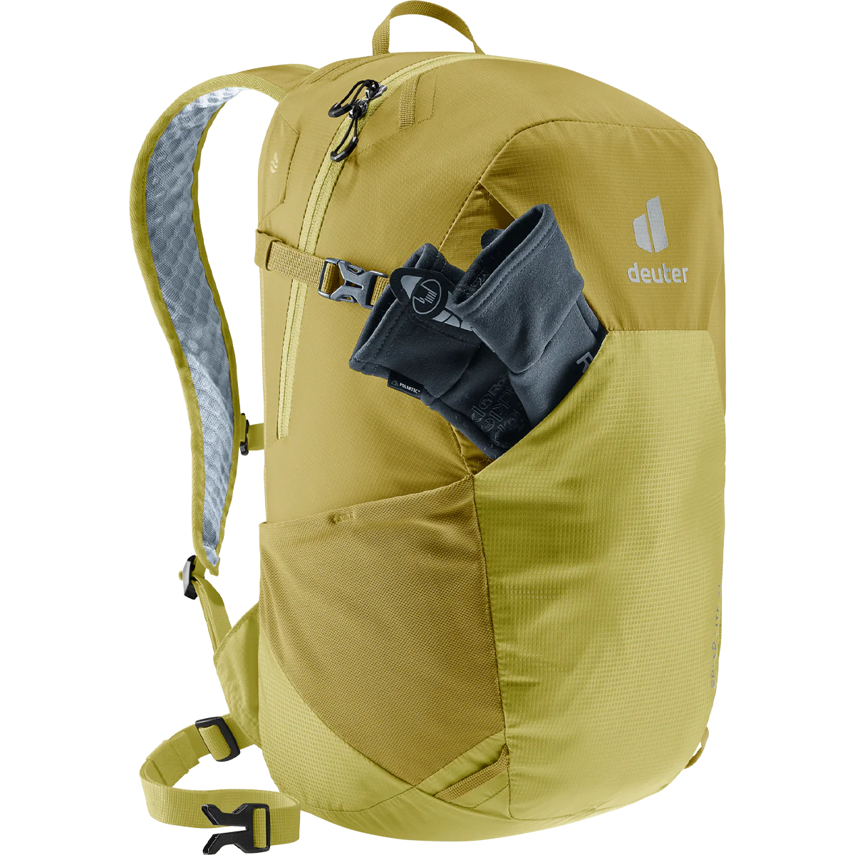 Speed Lite 21 - Image 4