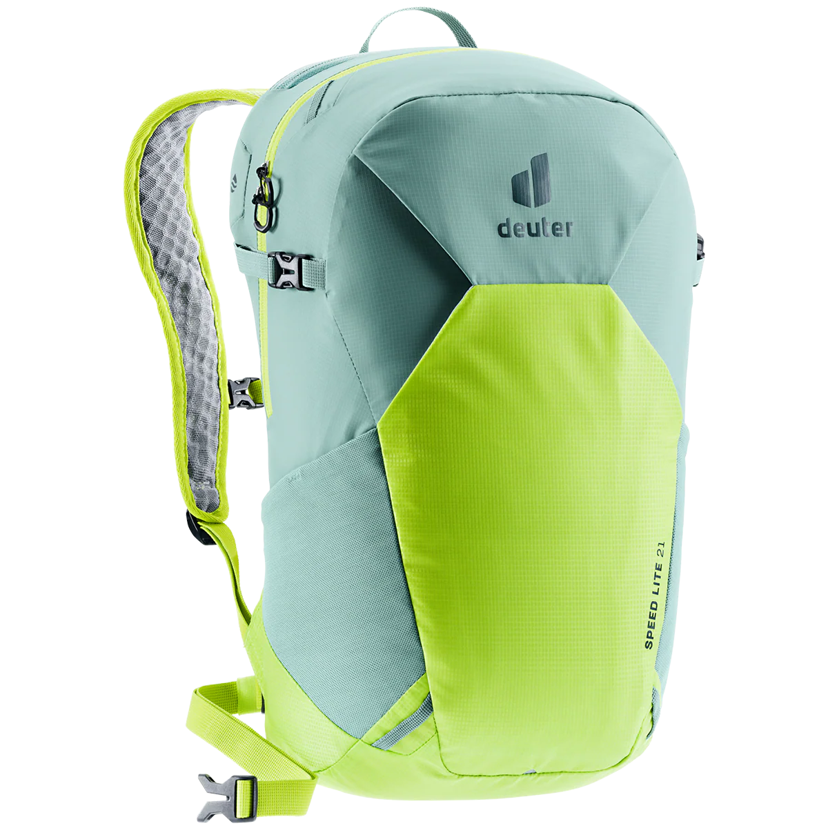 Speed Lite 21 - Image 5