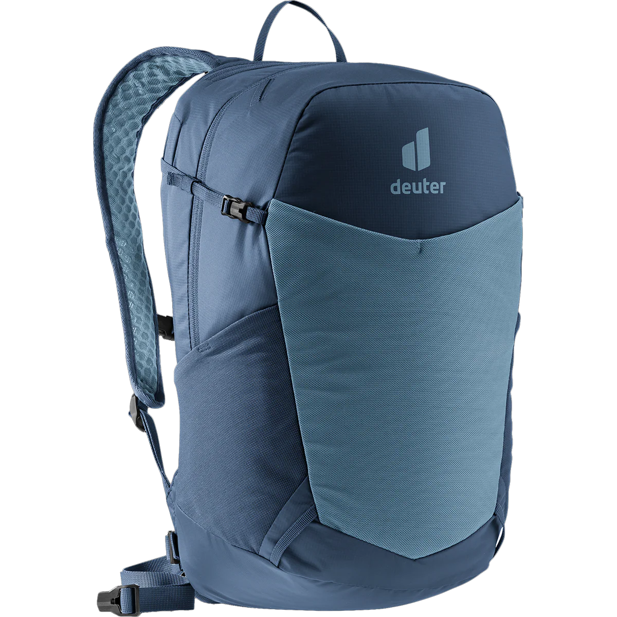 Speed Lite 21 - Image 6