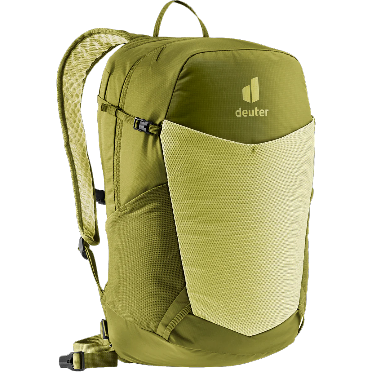 Speed Lite 21 - Image 7