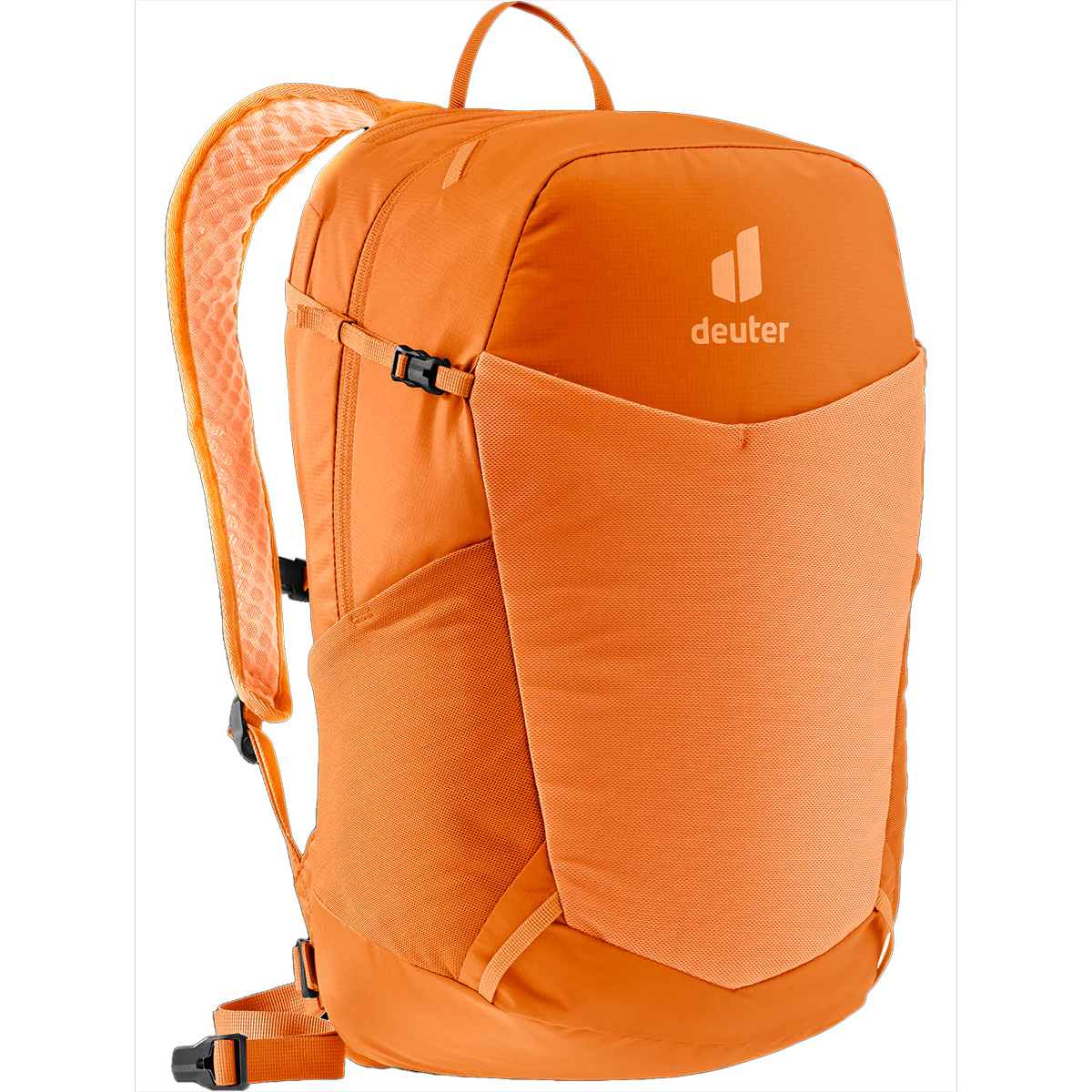 Speed Lite 21 - Image 8