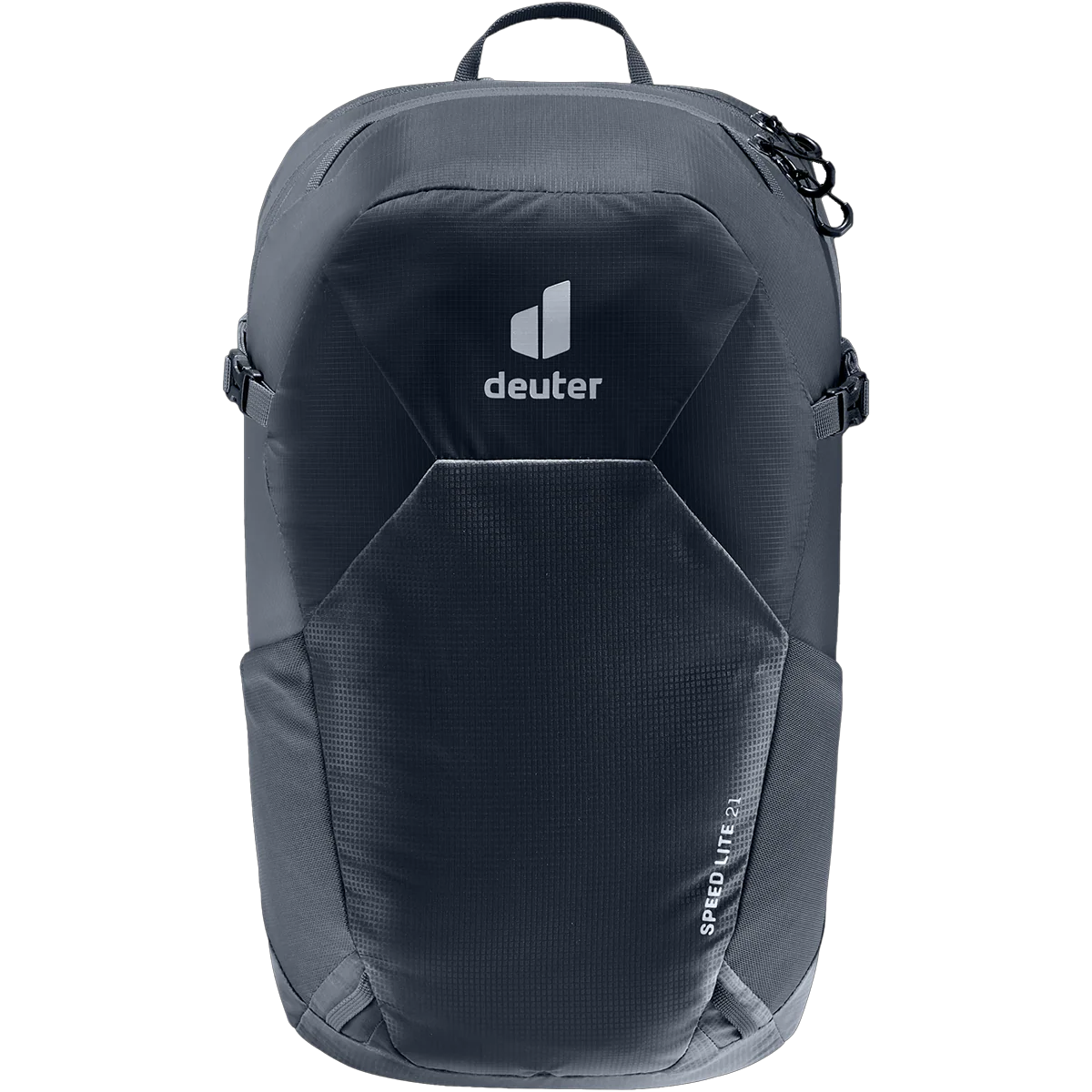 Speed Lite 21 - Image 9