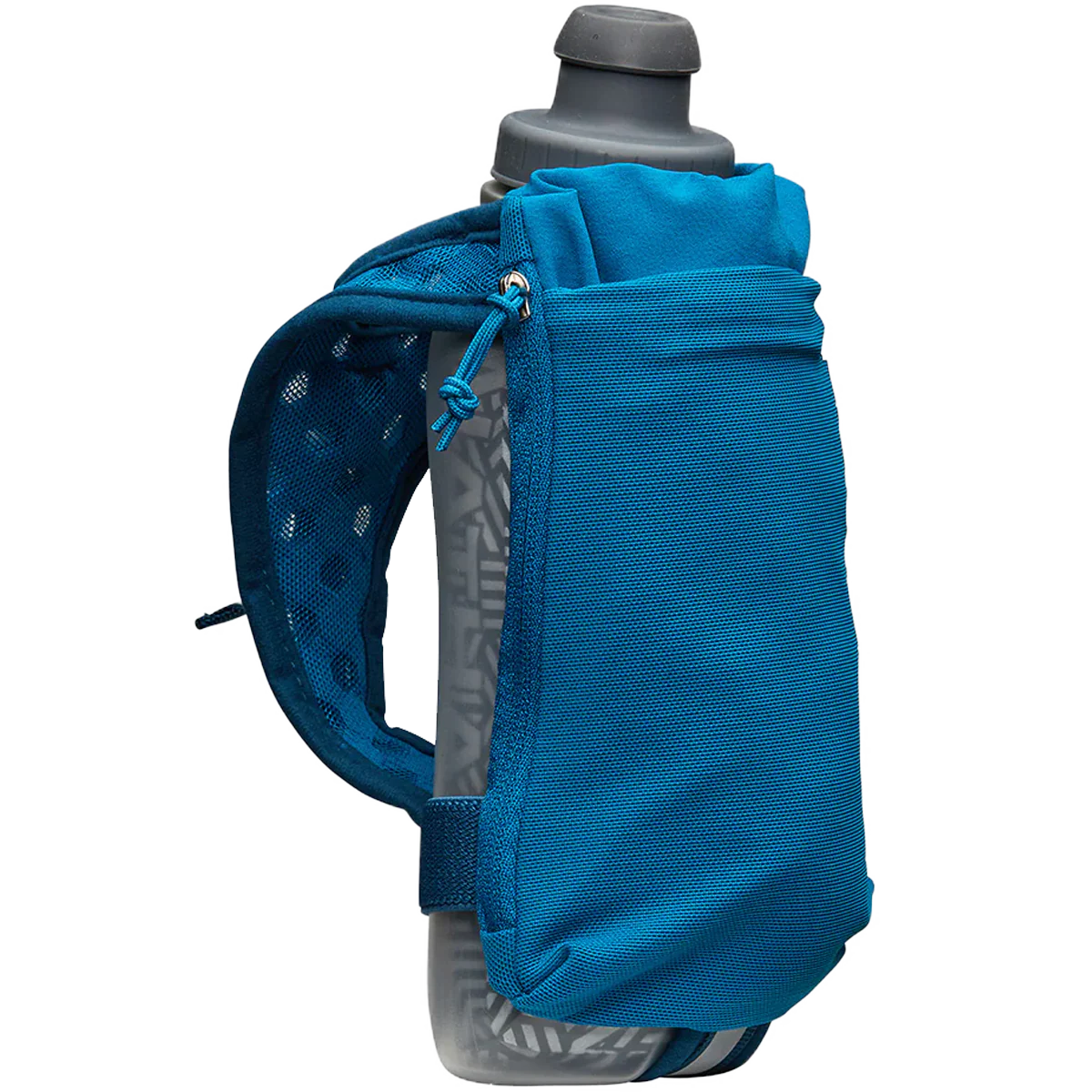 SpeedDraw 2 Insulated Flask 12 oz