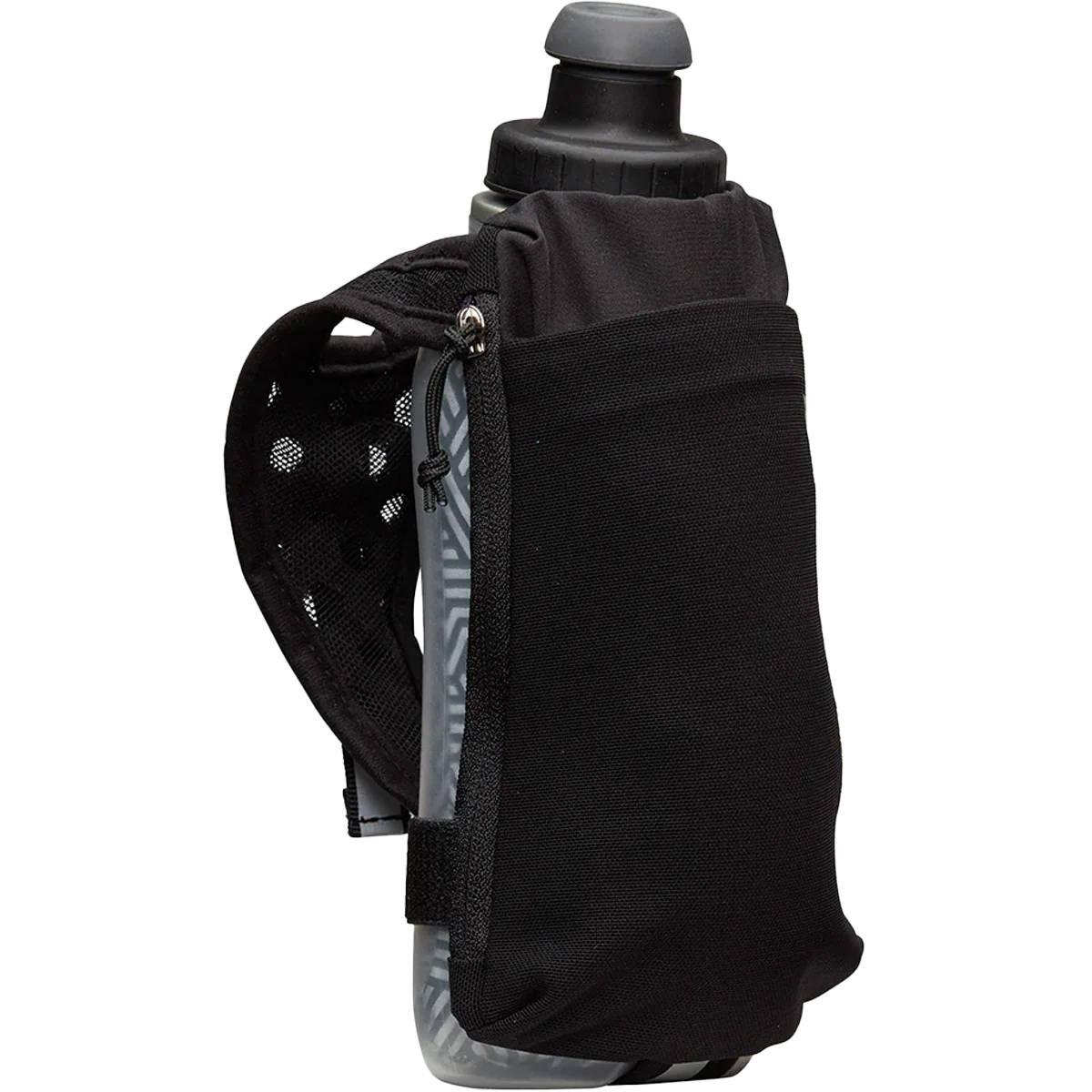 SpeedDraw 2 Insulated Flask 12 oz - Image 2