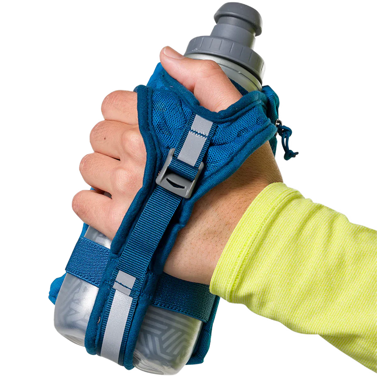 SpeedDraw 2 Insulated Flask 12 oz - Image 6