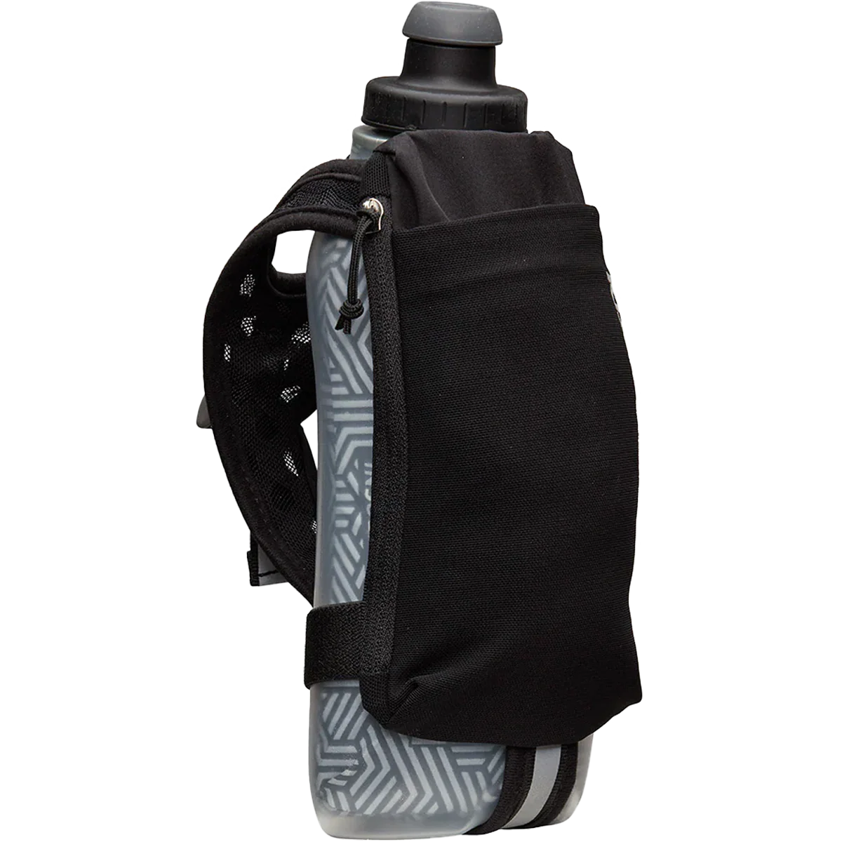 SpeedDraw 2 18 oz Insulated Flask