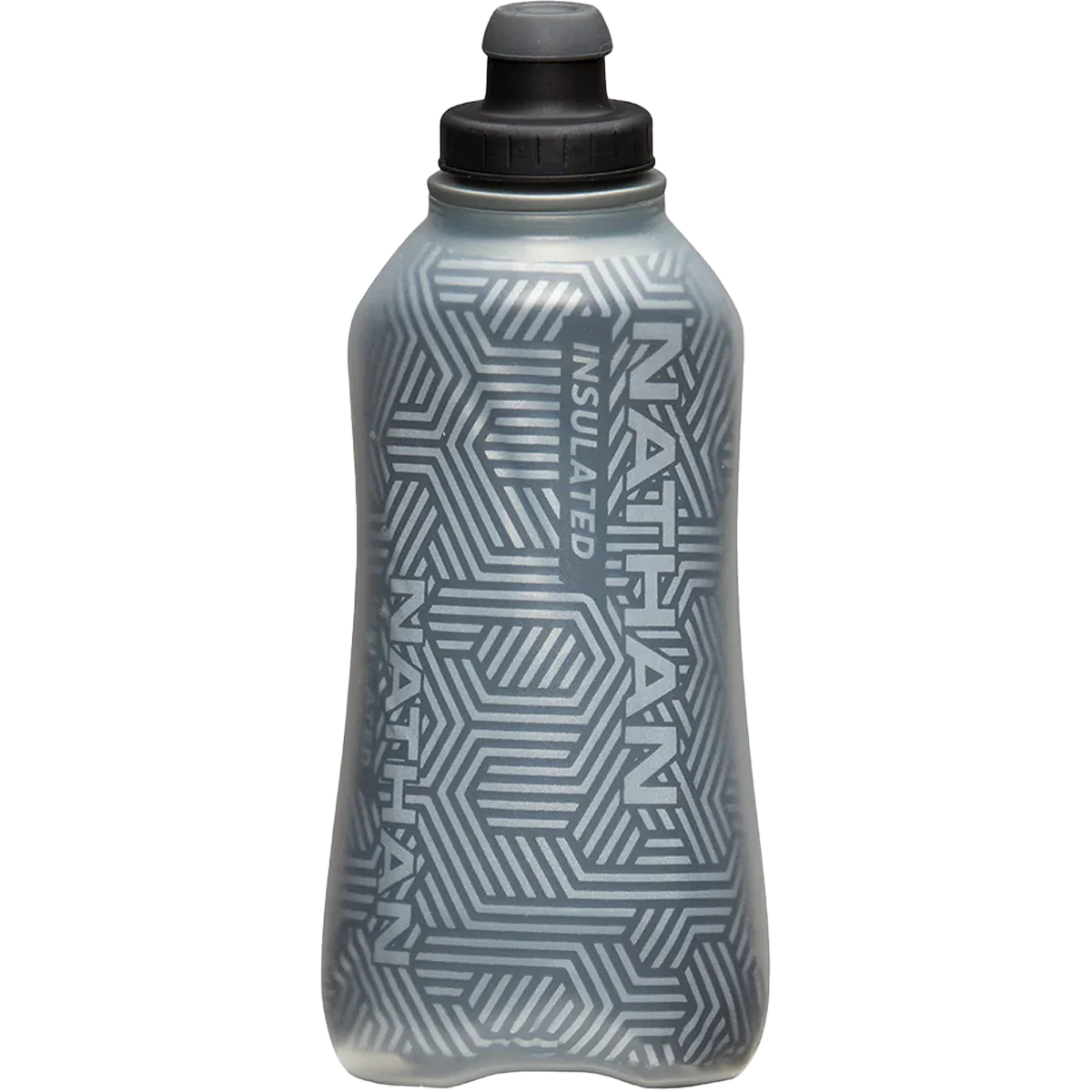 SpeedDraw 2 18 oz Insulated Flask - Image 12