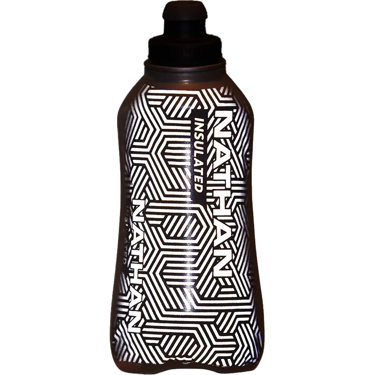 SpeedDraw 2 18 oz Insulated Flask - Image 13