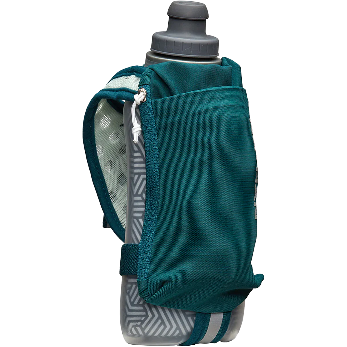 SpeedDraw 2 18 oz Insulated Flask - Image 2