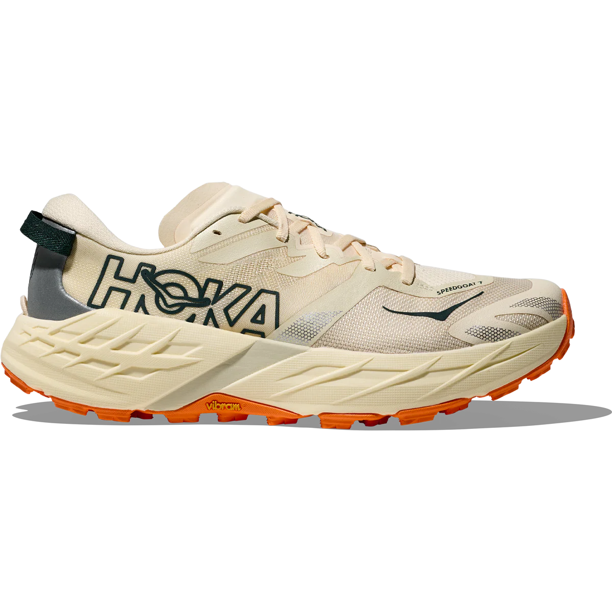 Men's Speedgoat 7 - Image 2