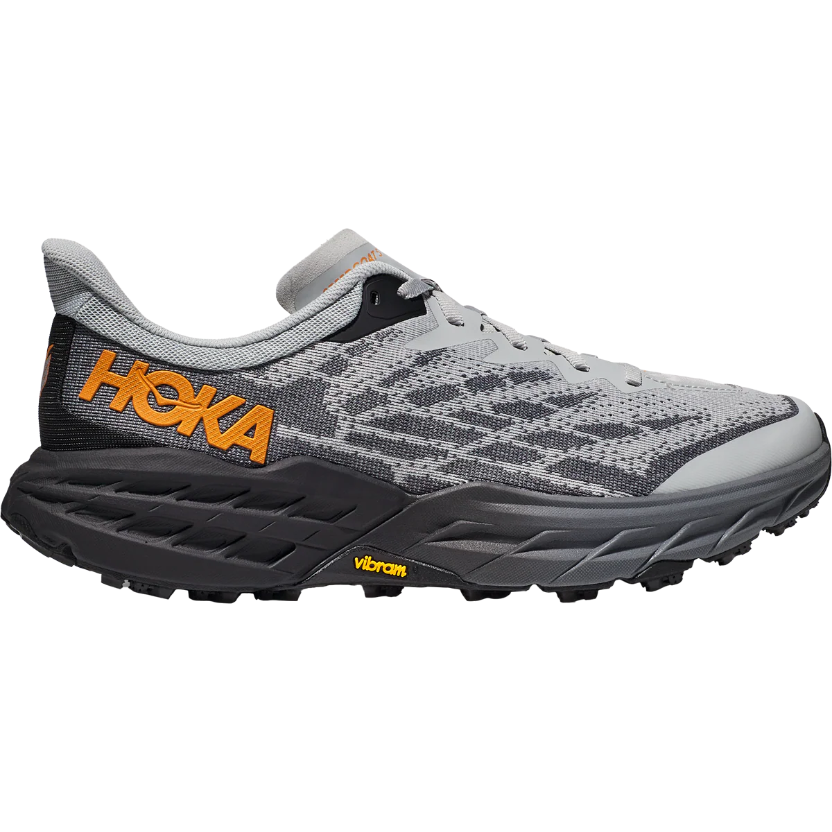 Men's Speedgoat 5 Wide - Image 2