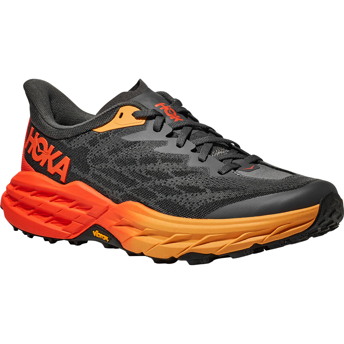 Men's Speedgoat 5 Wide - Image 3