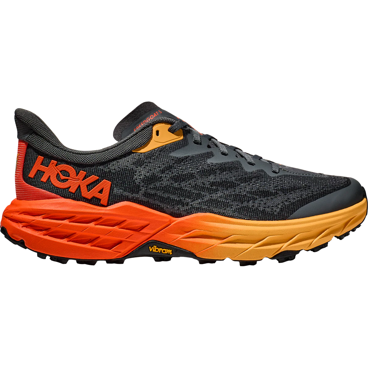 Men's Speedgoat 5