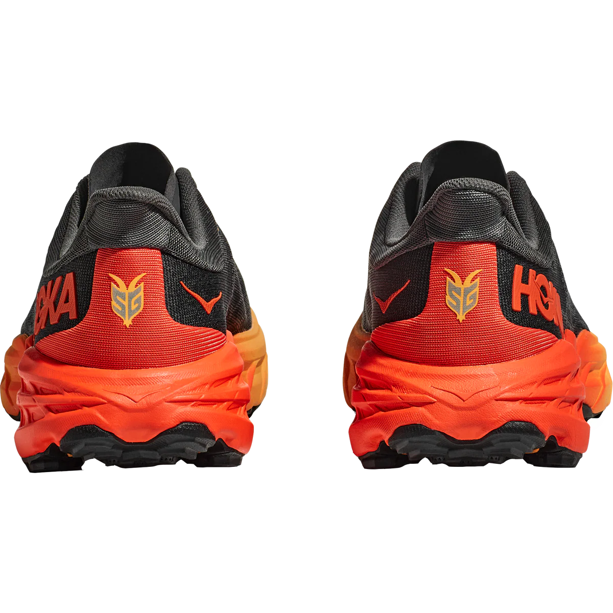 Men's Speedgoat 5 - Image 11