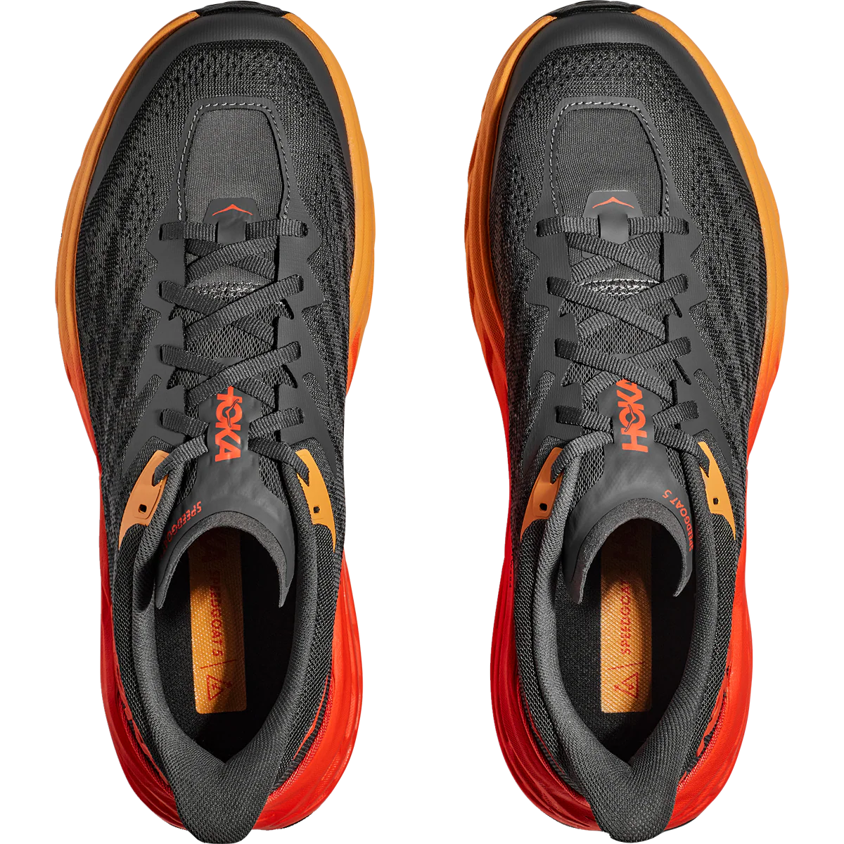 Men's Speedgoat 5 - Image 12