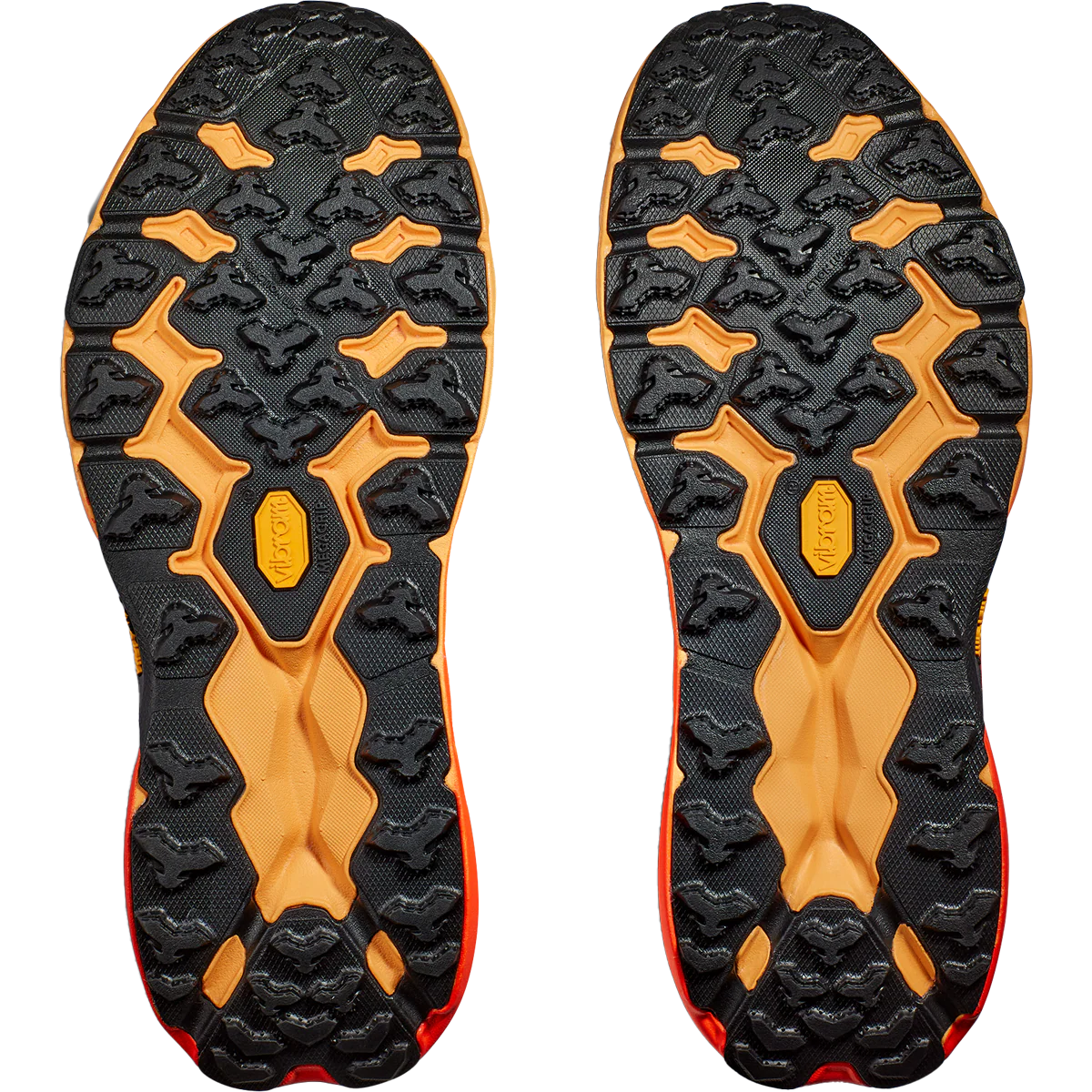 Men's Speedgoat 5 - Image 13