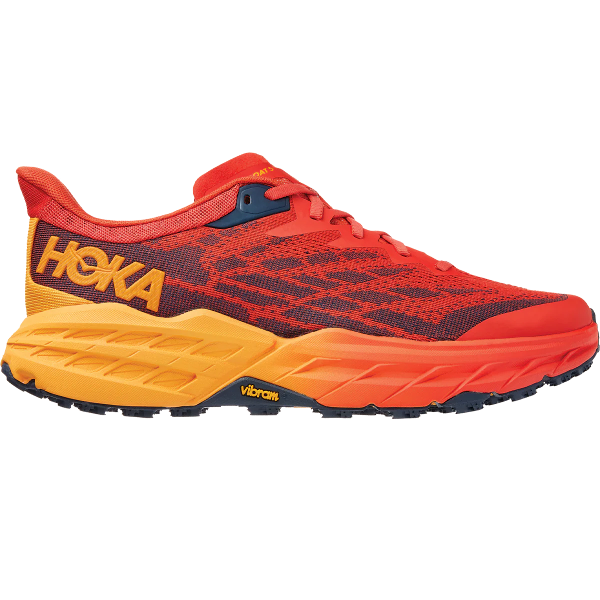 Men's Speedgoat 5 - Image 4