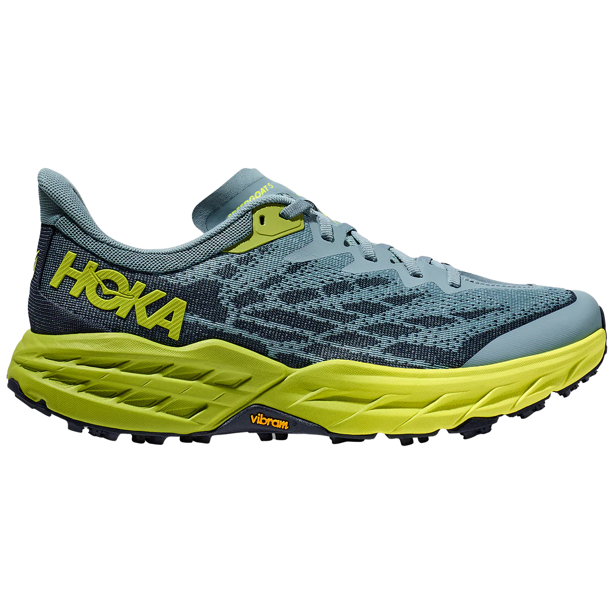 Men's Speedgoat 5 - Image 5