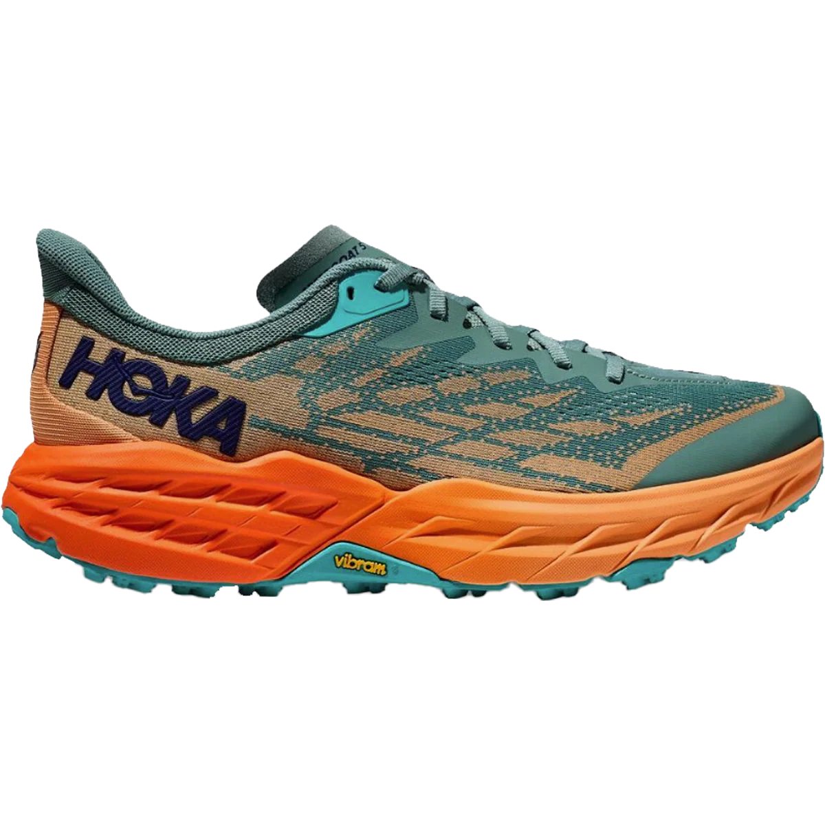 Men's Speedgoat 5 - Image 6