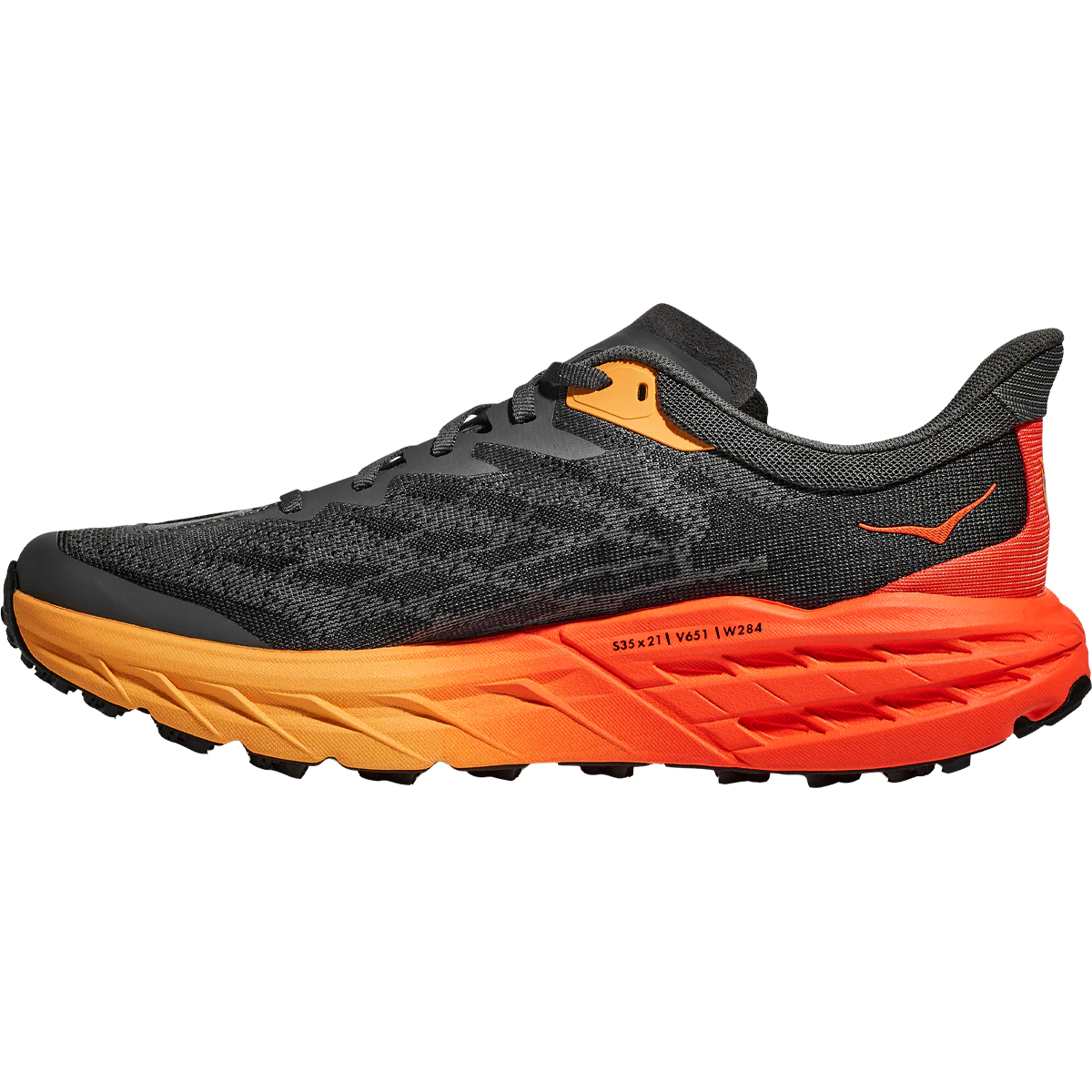 Men's Speedgoat 5 - Image 8