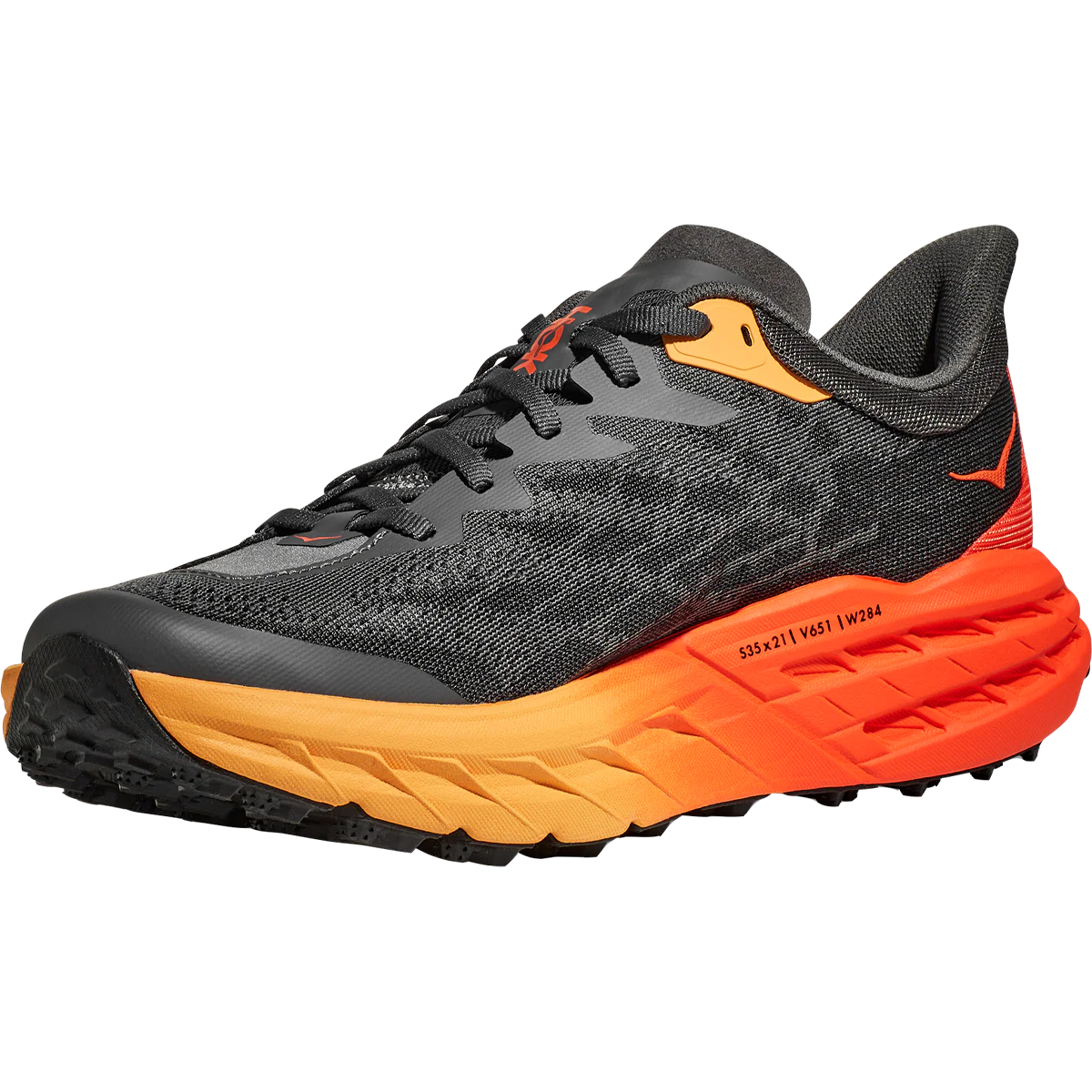 Men's Speedgoat 5 - Image 9