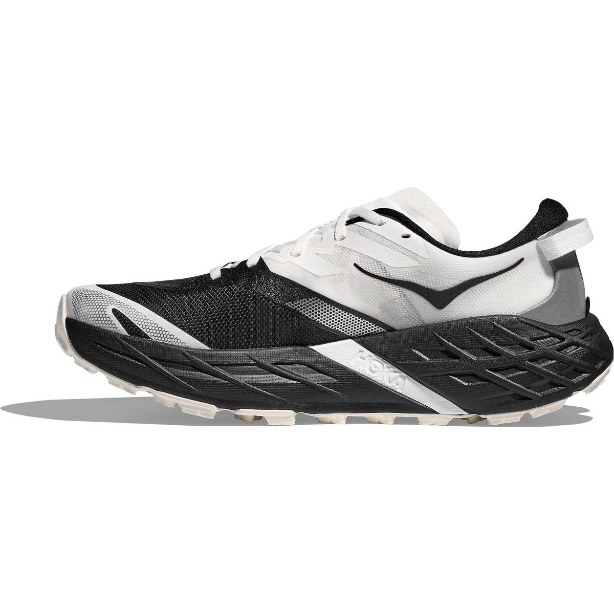 Men's Speedgoat 7 - Image 3
