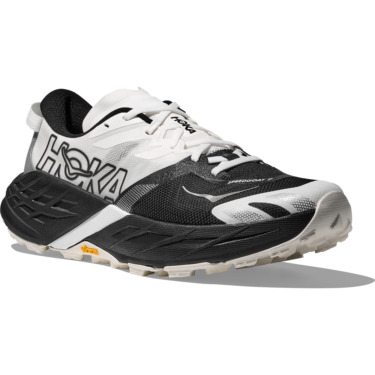 Men's Speedgoat 7 - Image 4