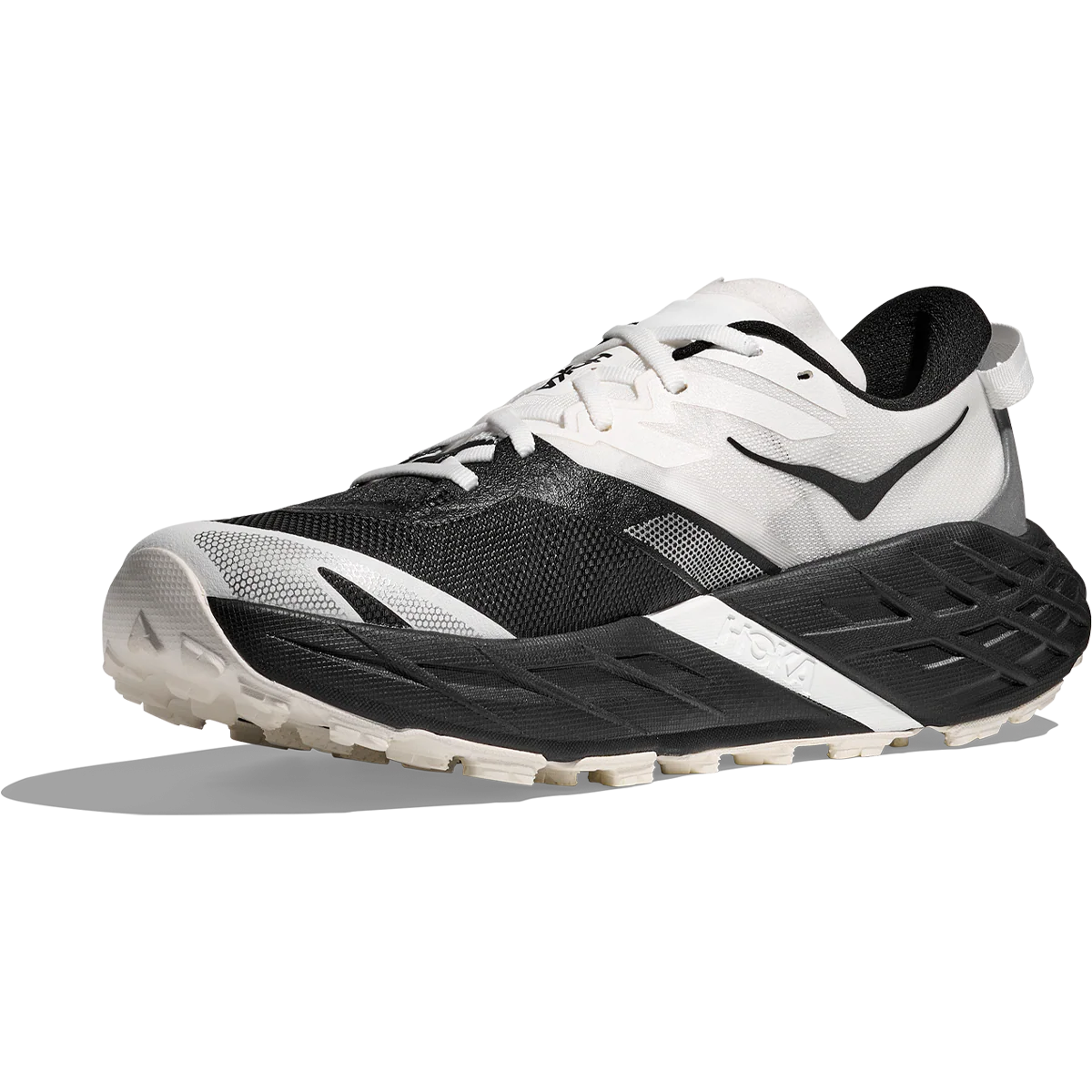 Men's Speedgoat 7 - Image 5