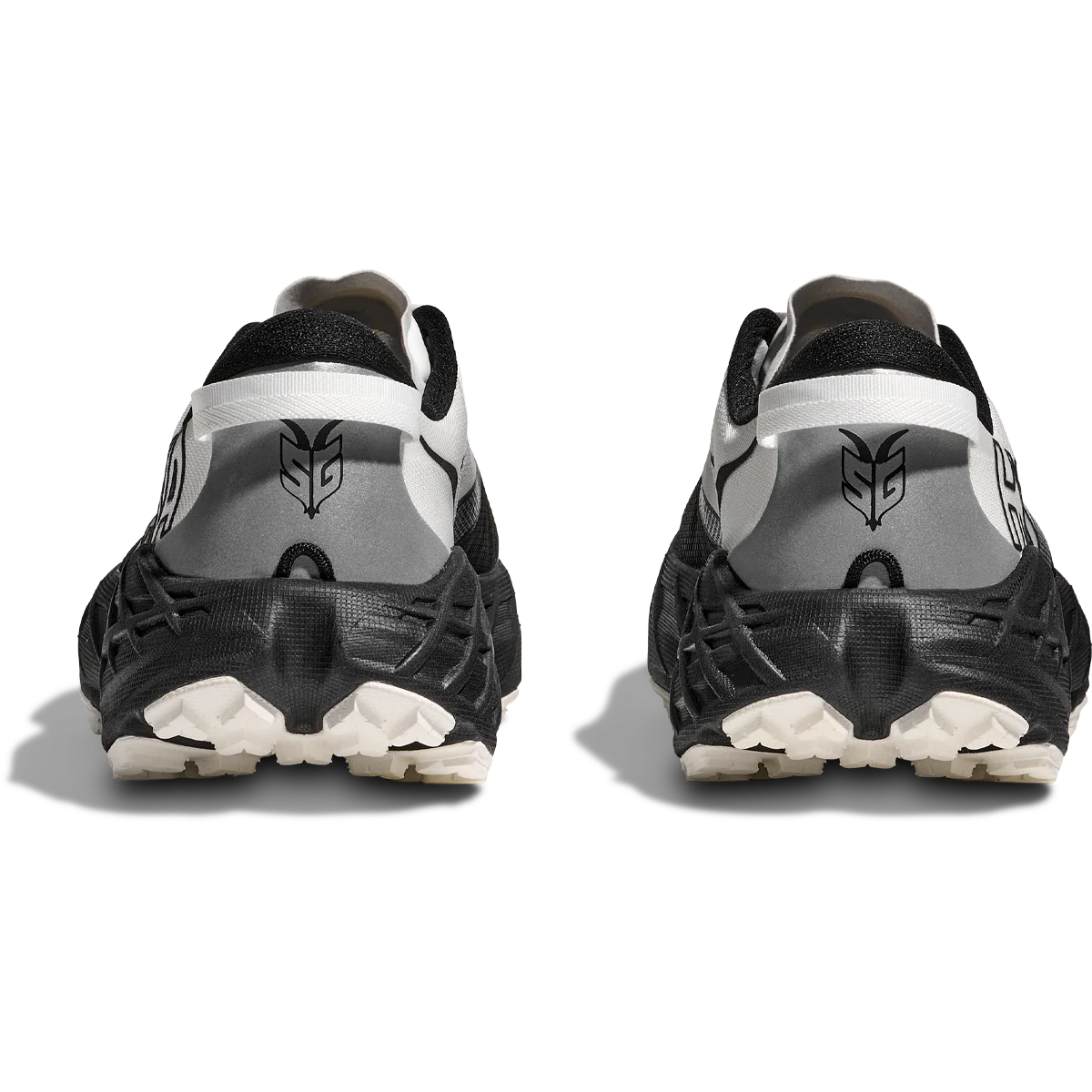 Men's Speedgoat 7 - Image 7