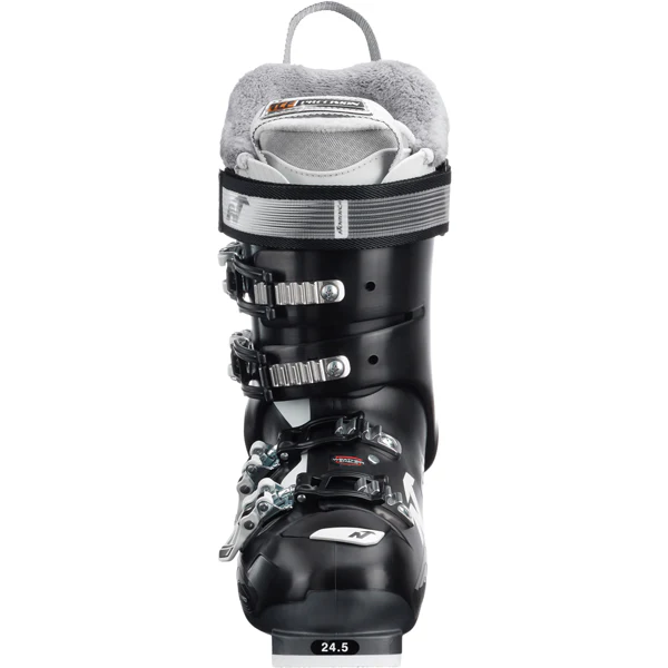 Women's Speedmachine 85 - Image 5