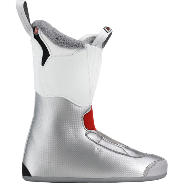 Women's Speedmachine 85 - Image 7