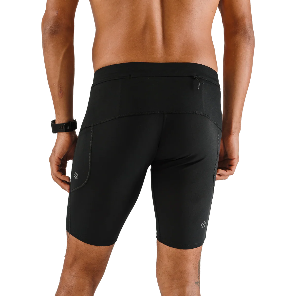 Men's Speedsters - Image 2