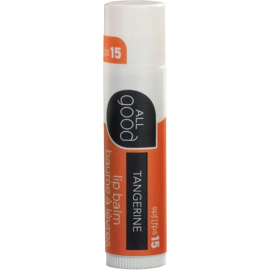 SPF 15 Lip Balm - Image 3