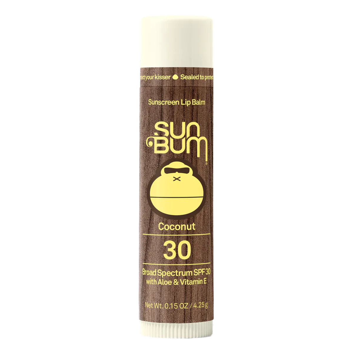 SPF 30 Lip Balm - Image 2