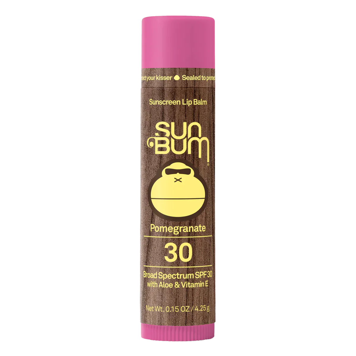 SPF 30 Lip Balm - Image 5
