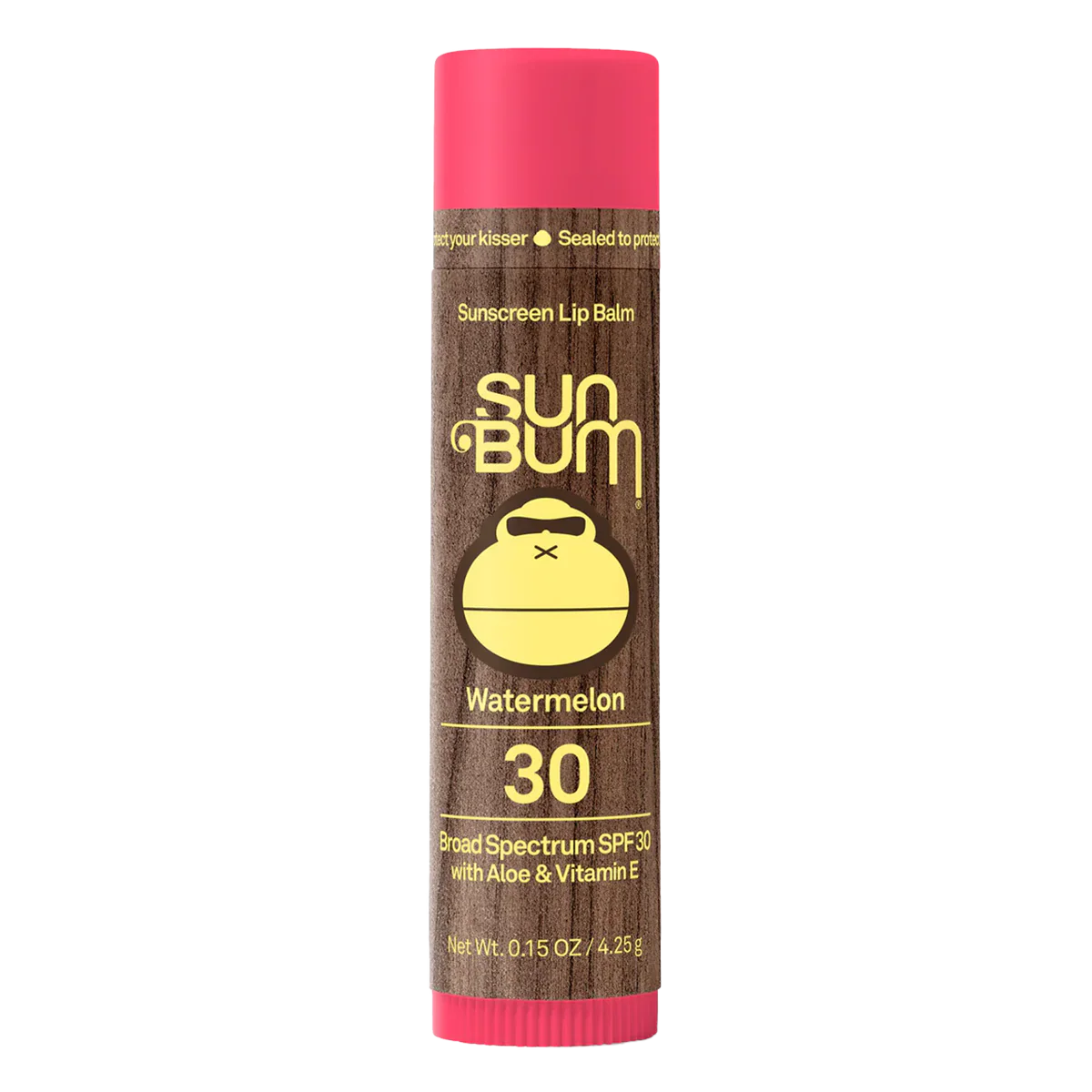 SPF 30 Lip Balm - Image 6